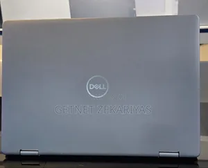 Photo - New Laptop Dell Inspiron 15 16GB Intel Core Ultra 7 SSD 1T