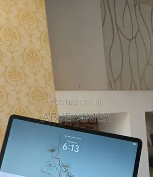 New Honor Magic Vs 128 GB Gray