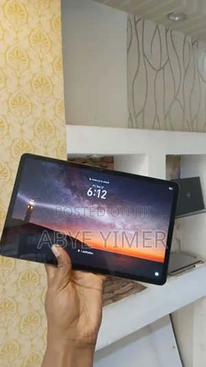 New Honor Magic Vs 128 GB Gray