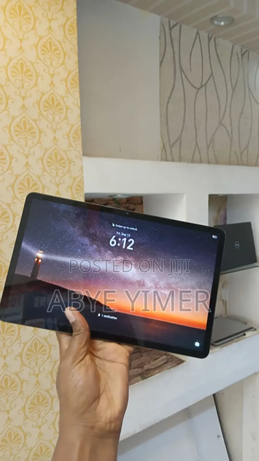 New Honor Magic Vs 128 GB Gray