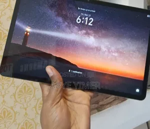 Photo - New Honor Magic Vs 128 GB Gray