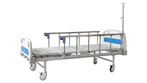Two Function Hospital Bed Yx-D-3(Manual)