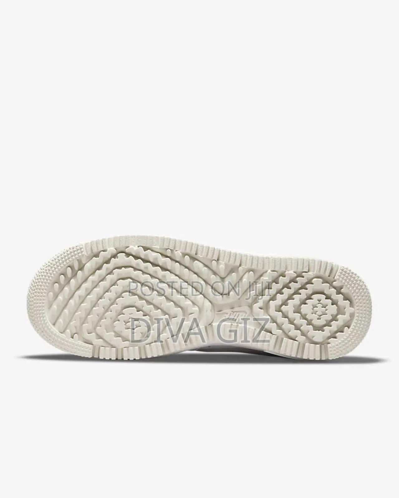 33,500 Birr
Nike Airforce 1 Lux
 Original Shoes Only 
From Europe