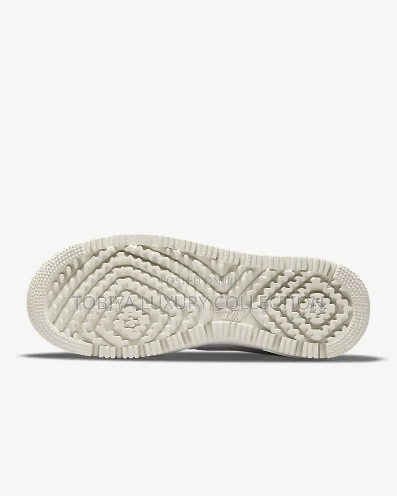 33,500 Birr
Nike Airforce 1 Lux
 Original Shoes Only 
From Europe