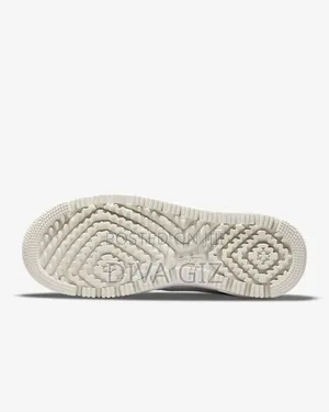 33,500 Birr
Nike Airforce 1 Lux
 Original Shoes Only 
From Europe