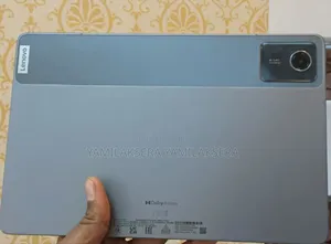 New Lenovo Tab M10 128 GB