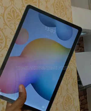 Photo - New Lenovo Tab M10 128 GB