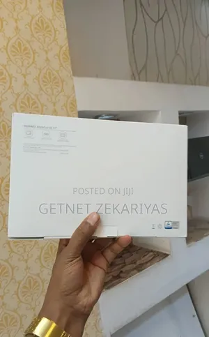 New Huawei MatePad SE 128 GB