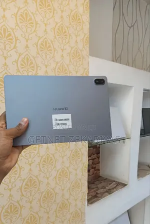 New Huawei MatePad SE 128 GB