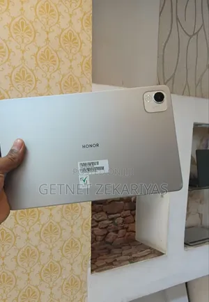 New Honor Pad X9 128 GB