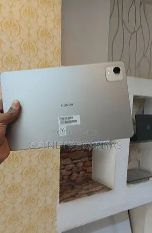 New Honor Pad X9 128 GB