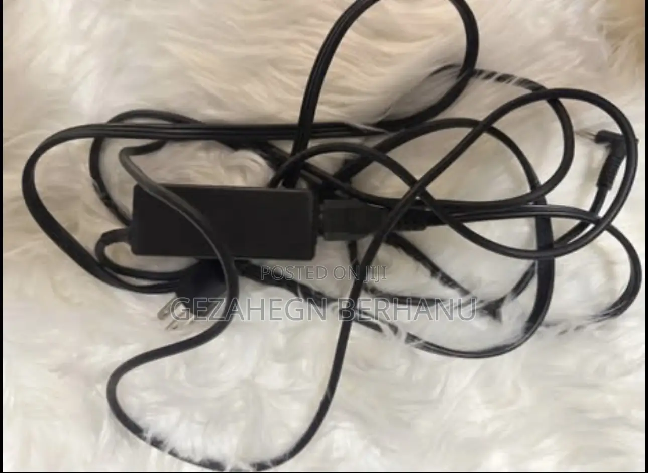 Laptop HP Envy 15-Ep0xxx 4GB Intel Core I5 HDD 700GB