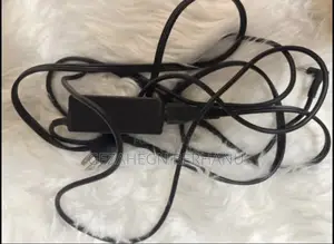 Laptop HP Envy 15-Ep0xxx 4GB Intel Core I5 HDD 700GB