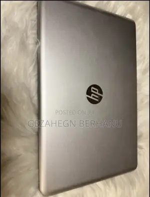 Laptop HP Envy 15-Ep0xxx 4GB Intel Core I5 HDD 700GB