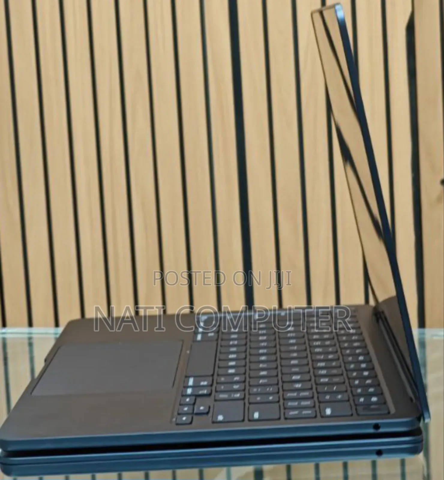 New Laptop Apple MacBook Pro 2019 16GB Intel Core I7 SSD 256GB