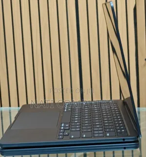 New Laptop Apple MacBook Pro 2019 16GB Intel Core I7 SSD 256GB