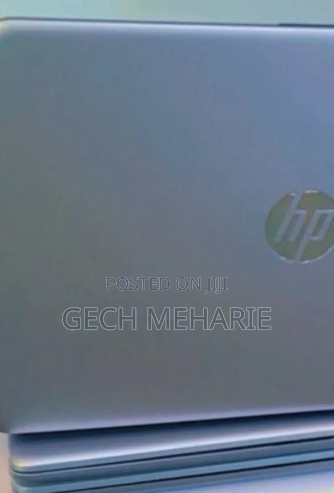 New Laptop HP EliteBook 840 8GB Intel Core I7 SSD 256GB