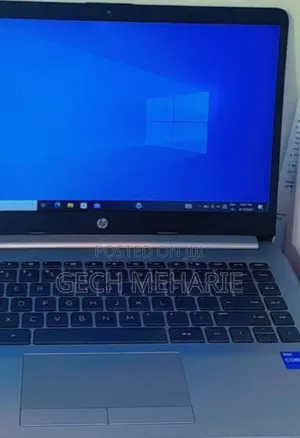 New Laptop HP EliteBook 840 8GB Intel Core I7 SSD 256GB