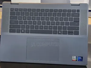 New Laptop Dell Inspiron 16 7630 16GB Intel Core Ultra 7 SSD 1T