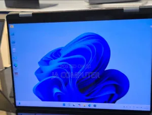 New Laptop Dell Inspiron 16 7630 16GB Intel Core Ultra 7 SSD 1T