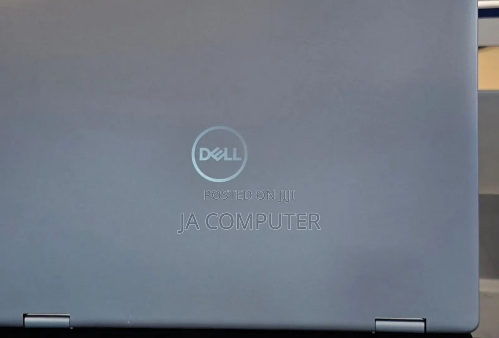 New Laptop Dell Inspiron 16 7630 16GB Intel Core Ultra 7 SSD 1T