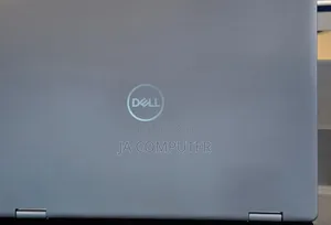 New Laptop Dell Inspiron 16 7630 16GB Intel Core Ultra 7 SSD 1T