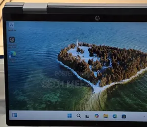 Photo - New Laptop HP Pavilion 14 16GB Intel Core I7 SSD 512GB