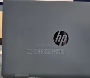 New Laptop HP Pavilion 14 16GB Intel Core I7 SSD 512GB