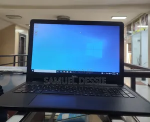 Photo - Laptop Dell Vostro 15 3000 8GB Intel Core I5 SSD 256GB