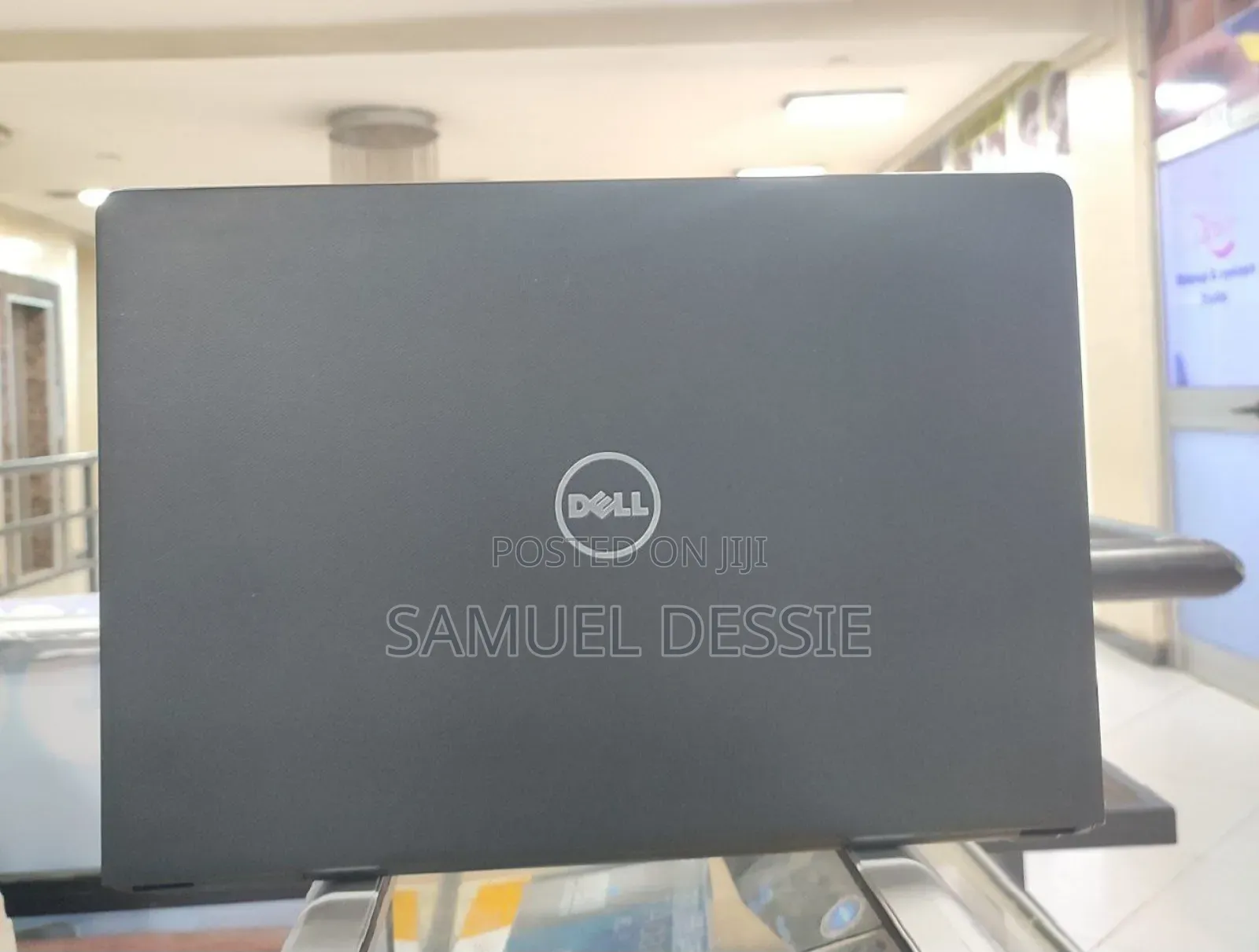 Laptop Dell Vostro 15 3000 8GB Intel Core I5 SSD 256GB