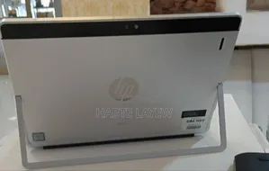 New Laptop HP EliteBook 840 8GB Intel Core M2 SSD 256GB