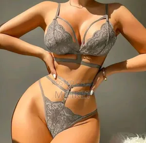Women Lingerie