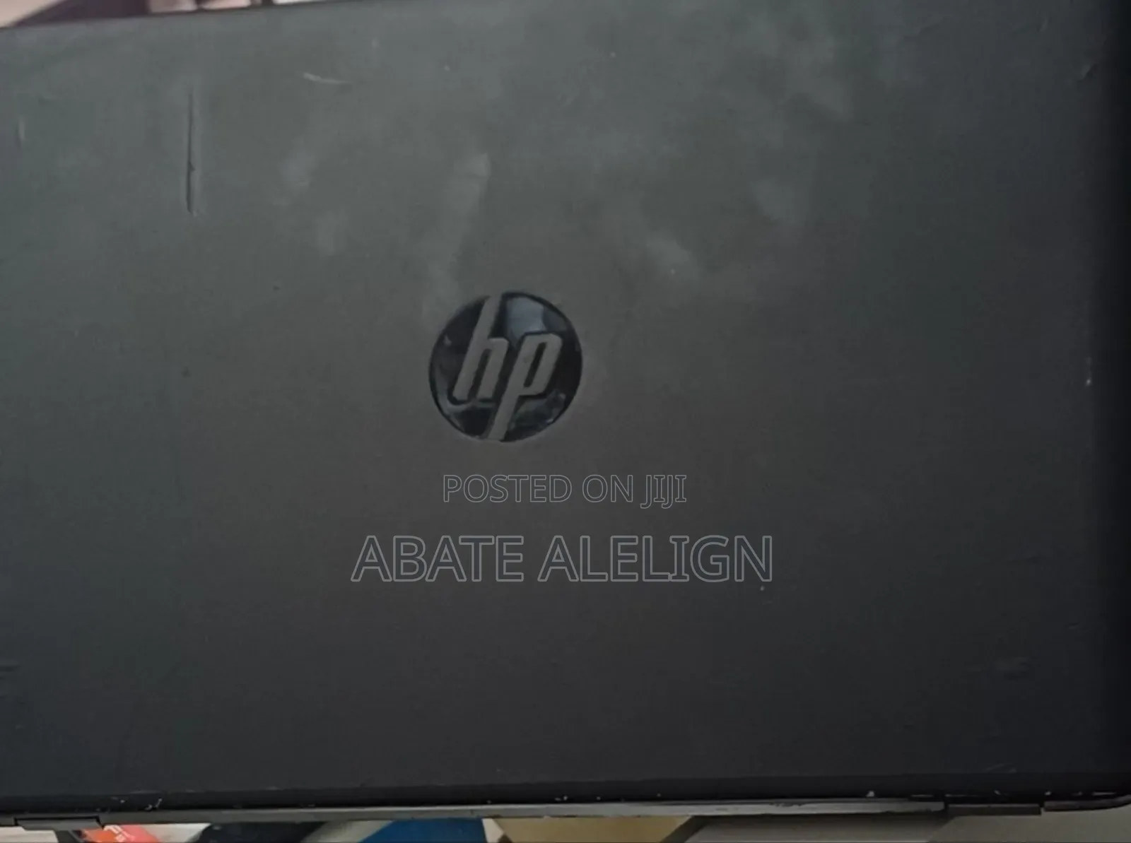 New Laptop HP EliteBook 840 4GB Intel Core I5 HDD 500GB