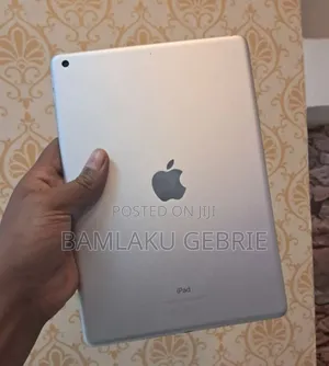 New Apple iPad 10.2 (2021) 64 GB