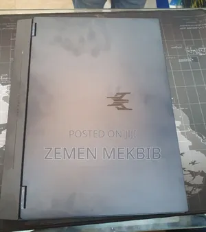 Photo - New Laptop Acer Predator Helios 300 16GB Intel Core Ultra 9 SSD 1T