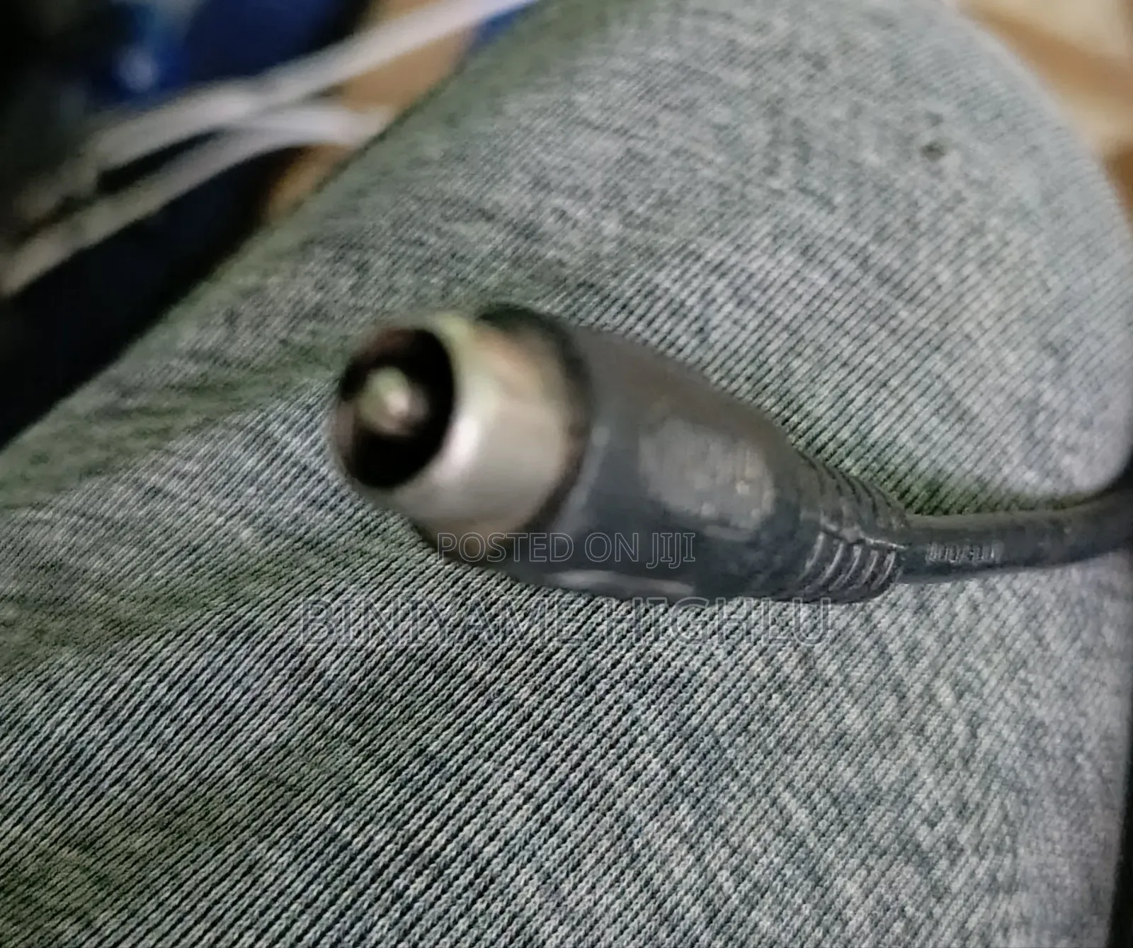 54.6 Volt Electric Motercycle Charger