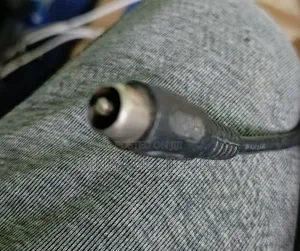 54.6 Volt Electric Motercycle Charger