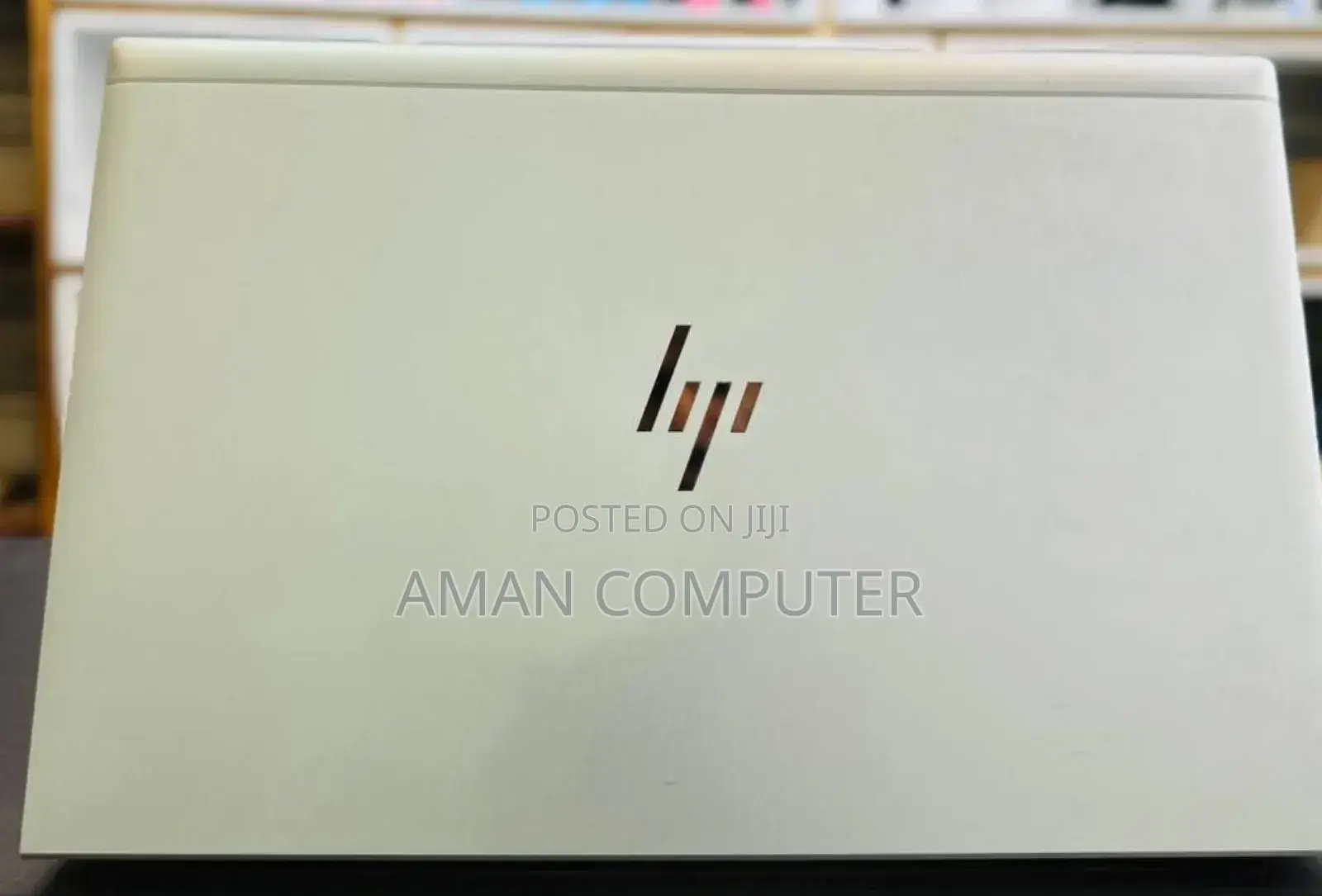 New Laptop HP EliteBook 840 G5 16GB Intel Core I5 SSD 512GB