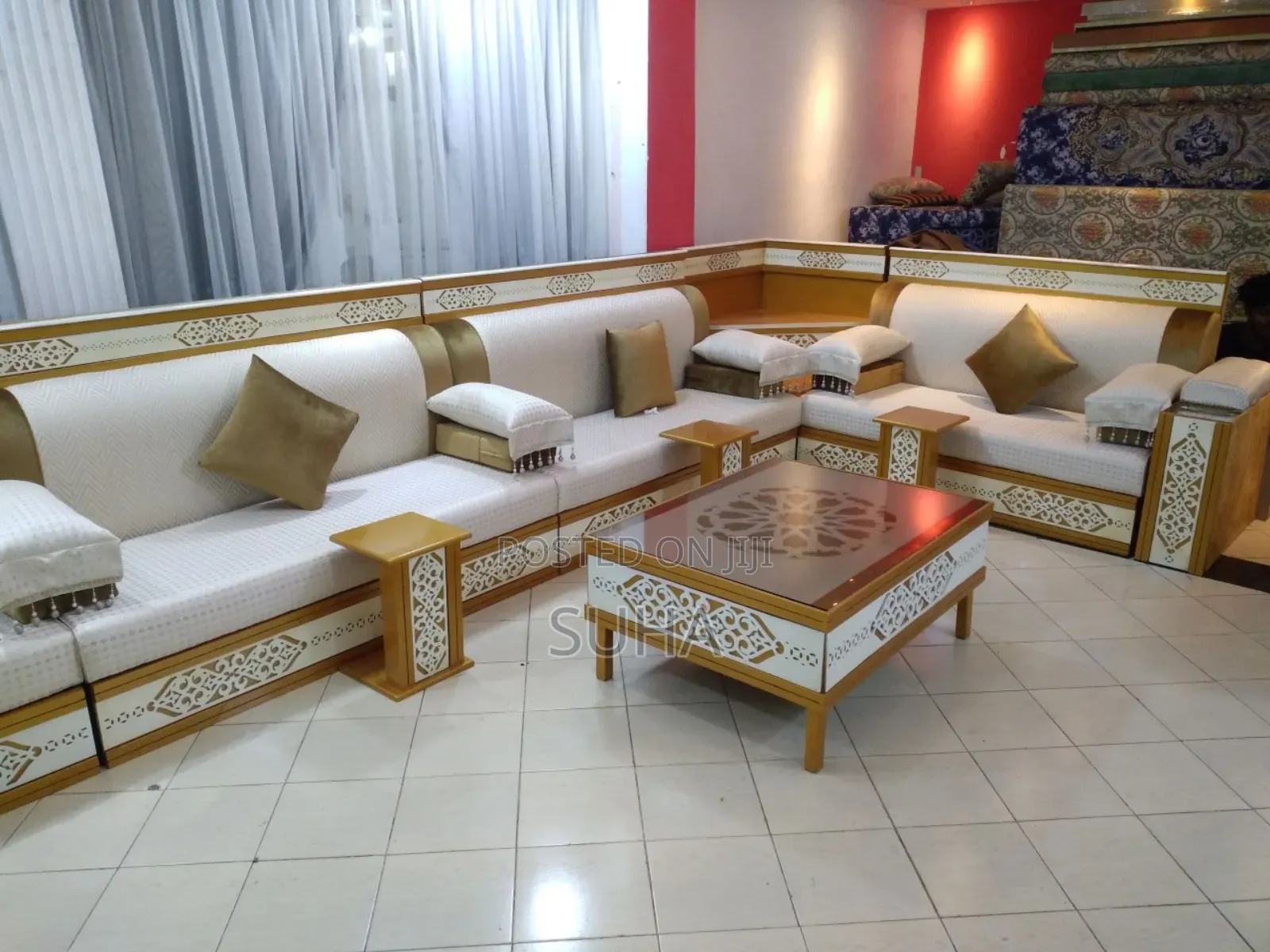 አረቢያን መጅሊስ