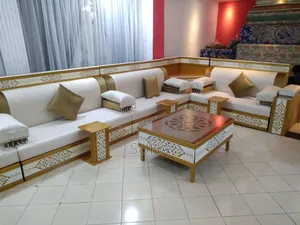 አረቢያን መጅሊስ