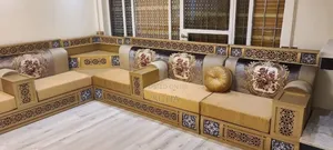 አረቢያን መጅሊስ