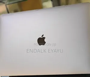 New Laptop Apple MacBook Pro 2019 32GB Intel Core I9 SSD 512GB