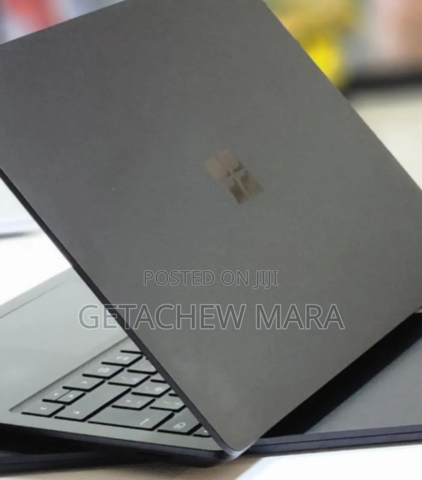 New Laptop Apple MacBook Pro M1 16GB Intel Core I5 SSD 512GB