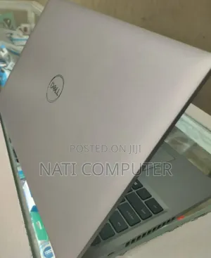 New Laptop Dell Latitude 5310 16GB Intel Core I5 SSD 256GB