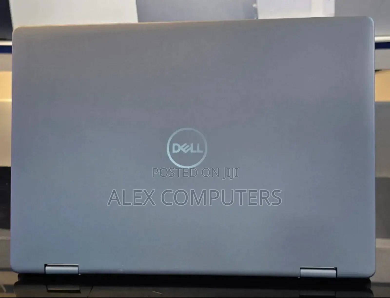 New Laptop Dell Inspiron 15 16GB Intel Core Ultra 7 SSD 1T