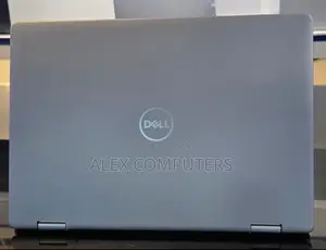New Laptop Dell Inspiron 15 16GB Intel Core Ultra 7 SSD 1T