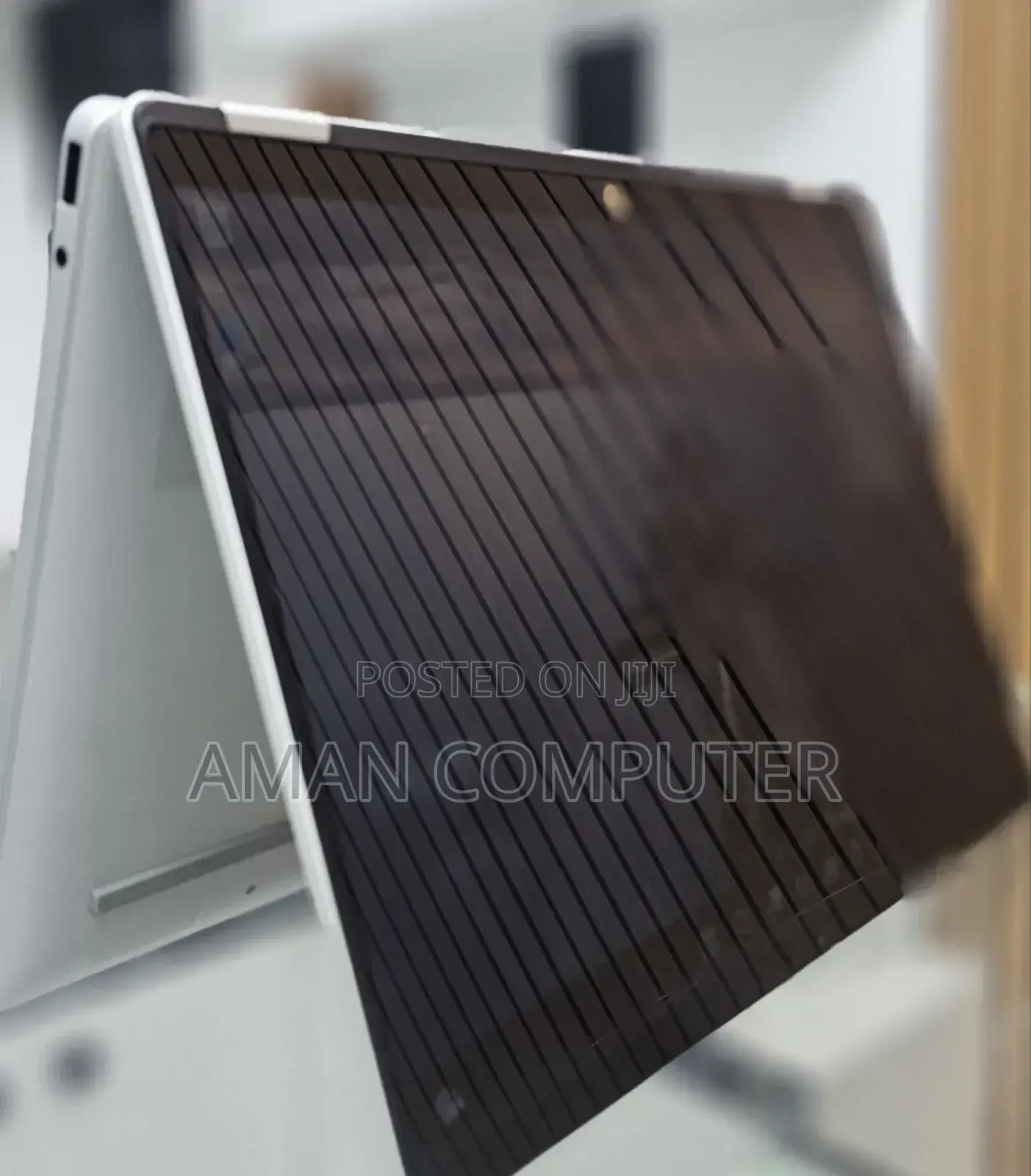 New Laptop Apple MacBook 8GB Intel Core I7 SSD 256GB