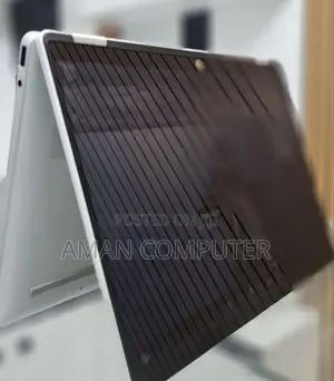 New Laptop Apple MacBook 8GB Intel Core I7 SSD 256GB