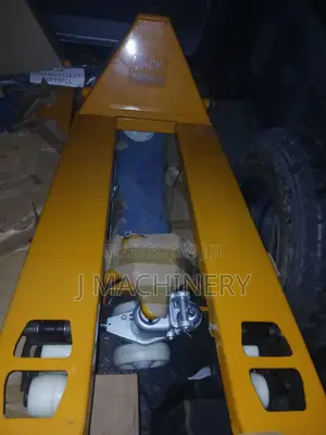 Palletrack
