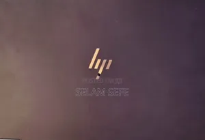 New Laptop HP Spectra 13 16GB Intel Core I7 SSD 512GB